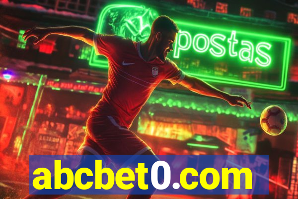 abcbet0.com