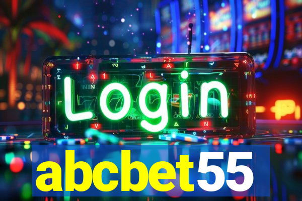 abcbet55