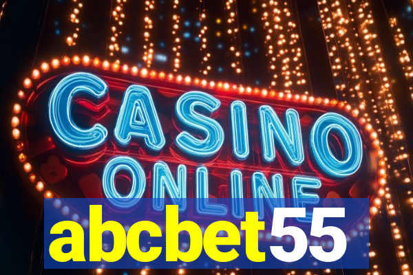 abcbet55