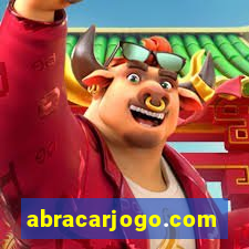 abracarjogo.com