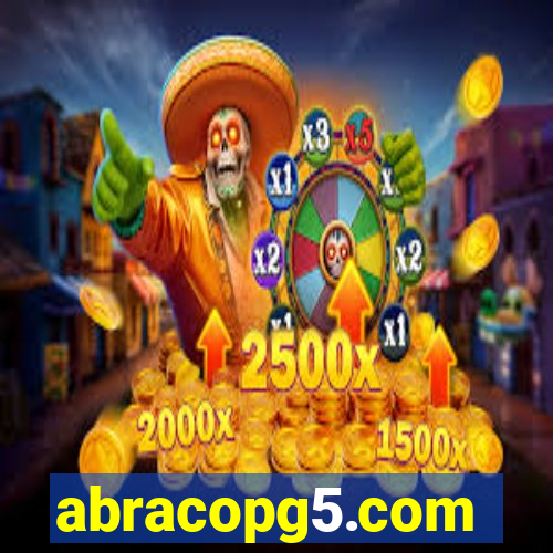 abracopg5.com