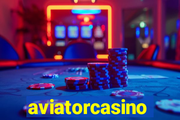 aviatorcasino