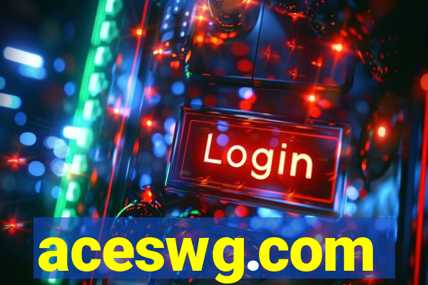 aceswg.com