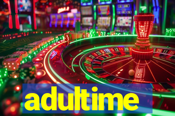 adultime