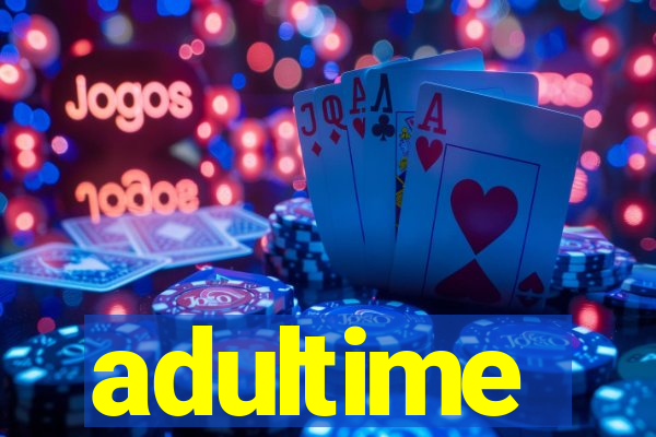 adultime