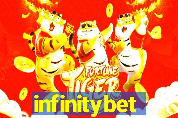 infinitybet