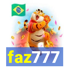 faz777