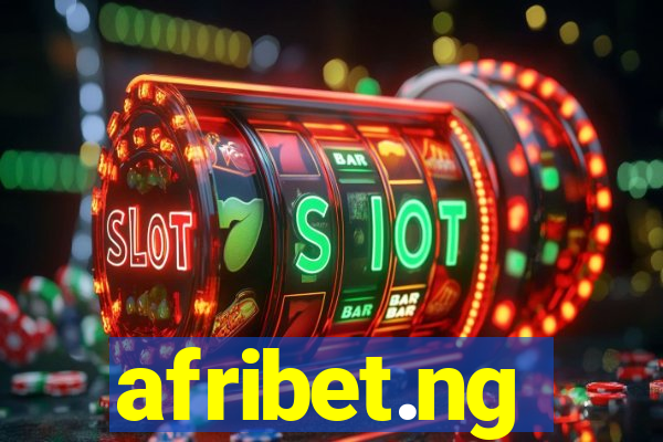 afribet.ng