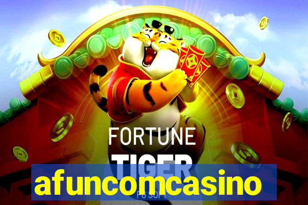 afuncomcasino