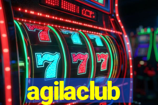 agilaclub