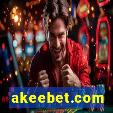 akeebet.com