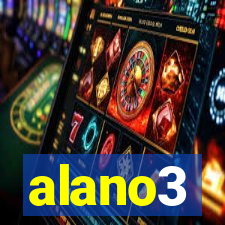 alano3