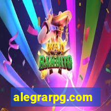 alegrarpg.com