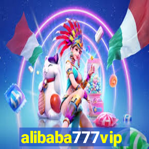 alibaba777vip