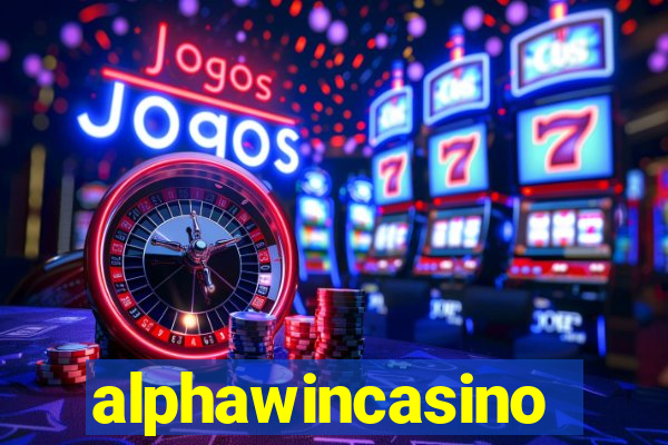 alphawincasino