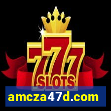 amcza47d.com