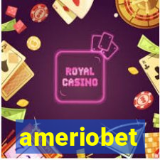 ameriobet