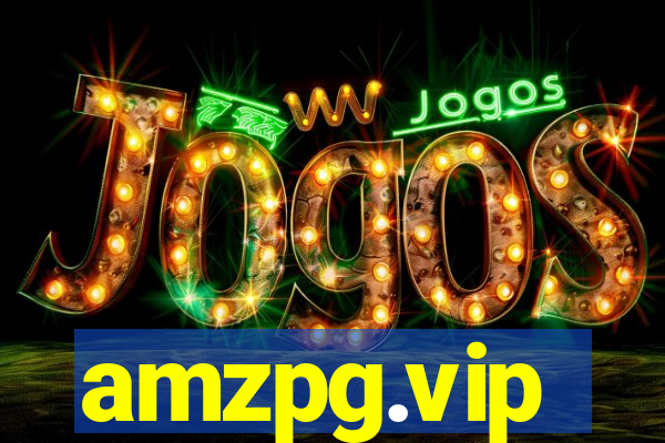 amzpg.vip