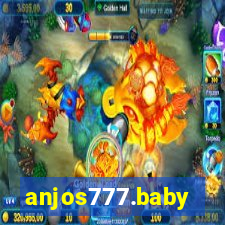 anjos777.baby