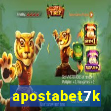 apostabet7k