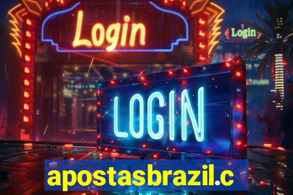 apostasbrazil.com.br