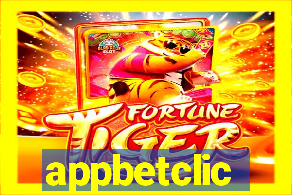 appbetclic