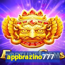 appbrazino777