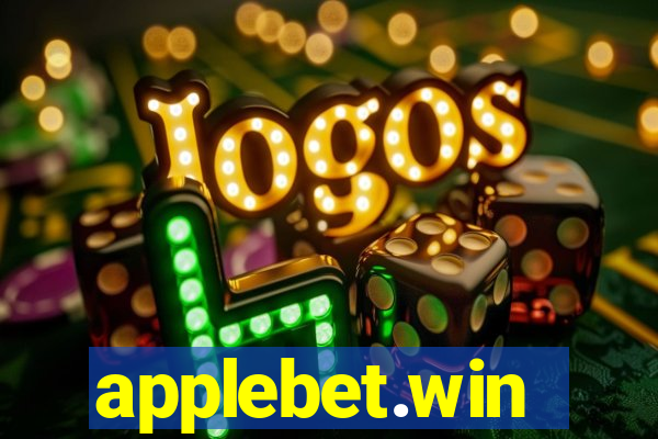 applebet.win