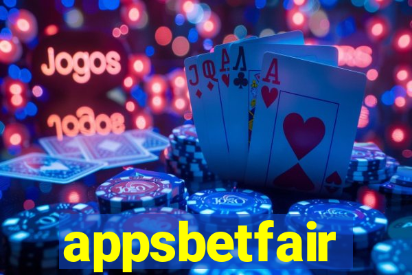 appsbetfair