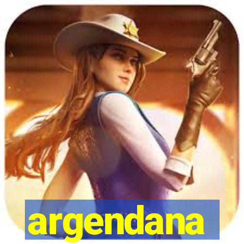 argendana