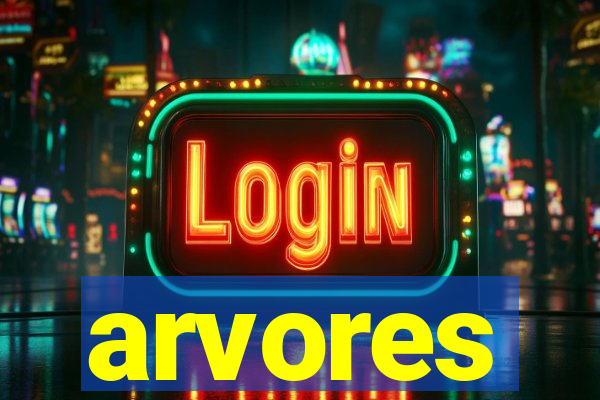 arvores-pg.com