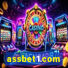 assbet1.com