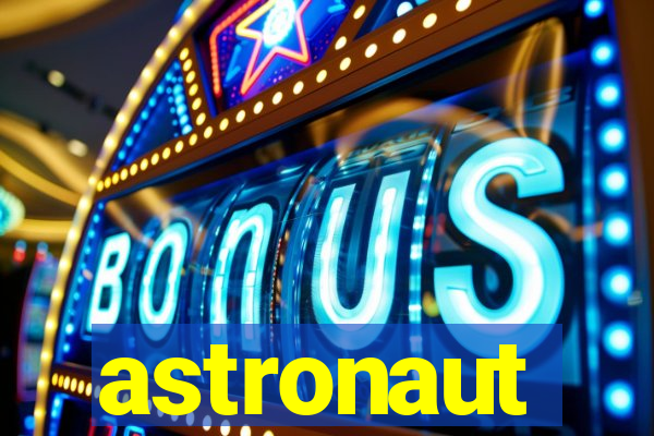 astronaut-apg.com