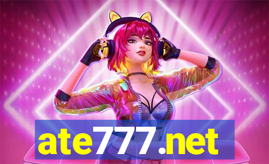 ate777.net