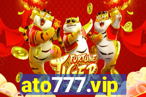 ato777.vip