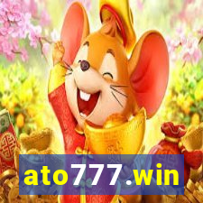 ato777.win