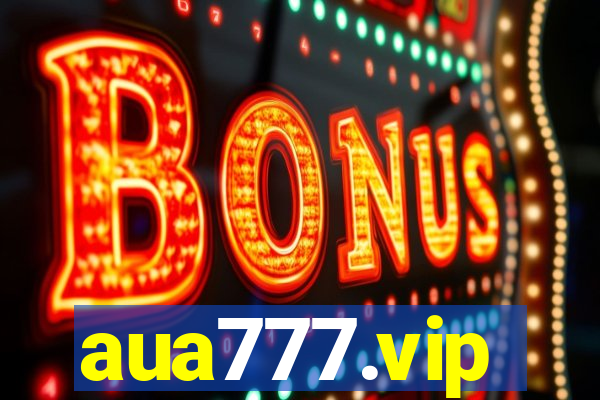 aua777.vip