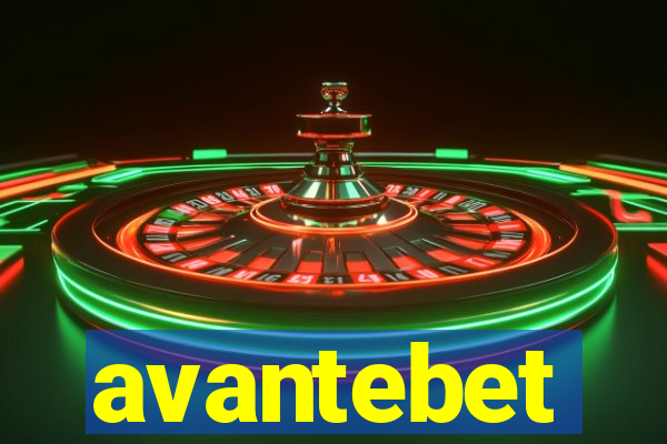 avantebet