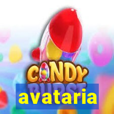 avataria