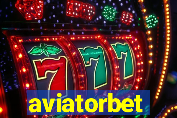 aviatorbet