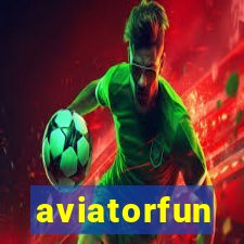 aviatorfun