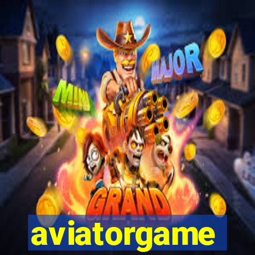 aviatorgame