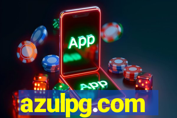 azulpg.com