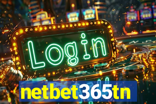 netbet365tn