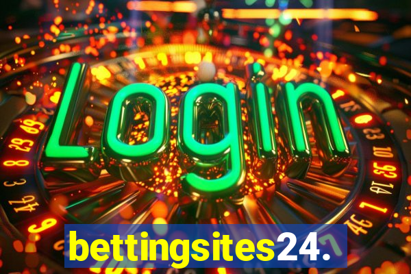 bettingsites24.com