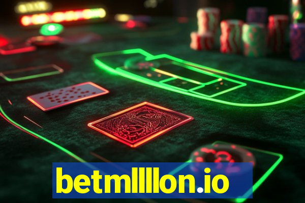 betmllllon.io