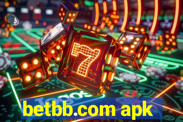 betbb.com apk