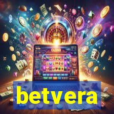 betvera