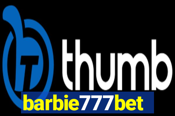 barbie777bet