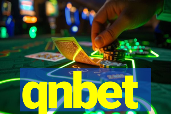 qnbet